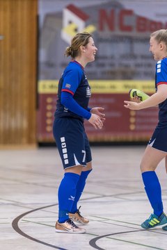 Bild 70 - VR Bank Cup Horst